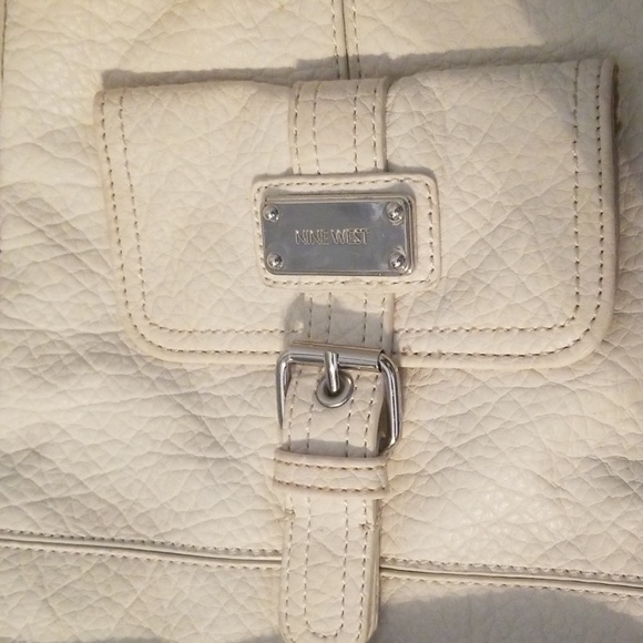 Nine West Crossbody Bag - Picture 4 of 6